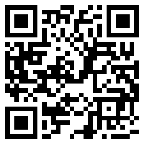 img-qr-cliente