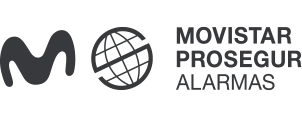 Movistar Prosegur Alarmas