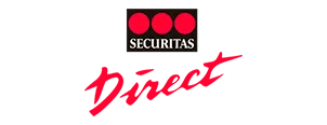 Sector Alarm
